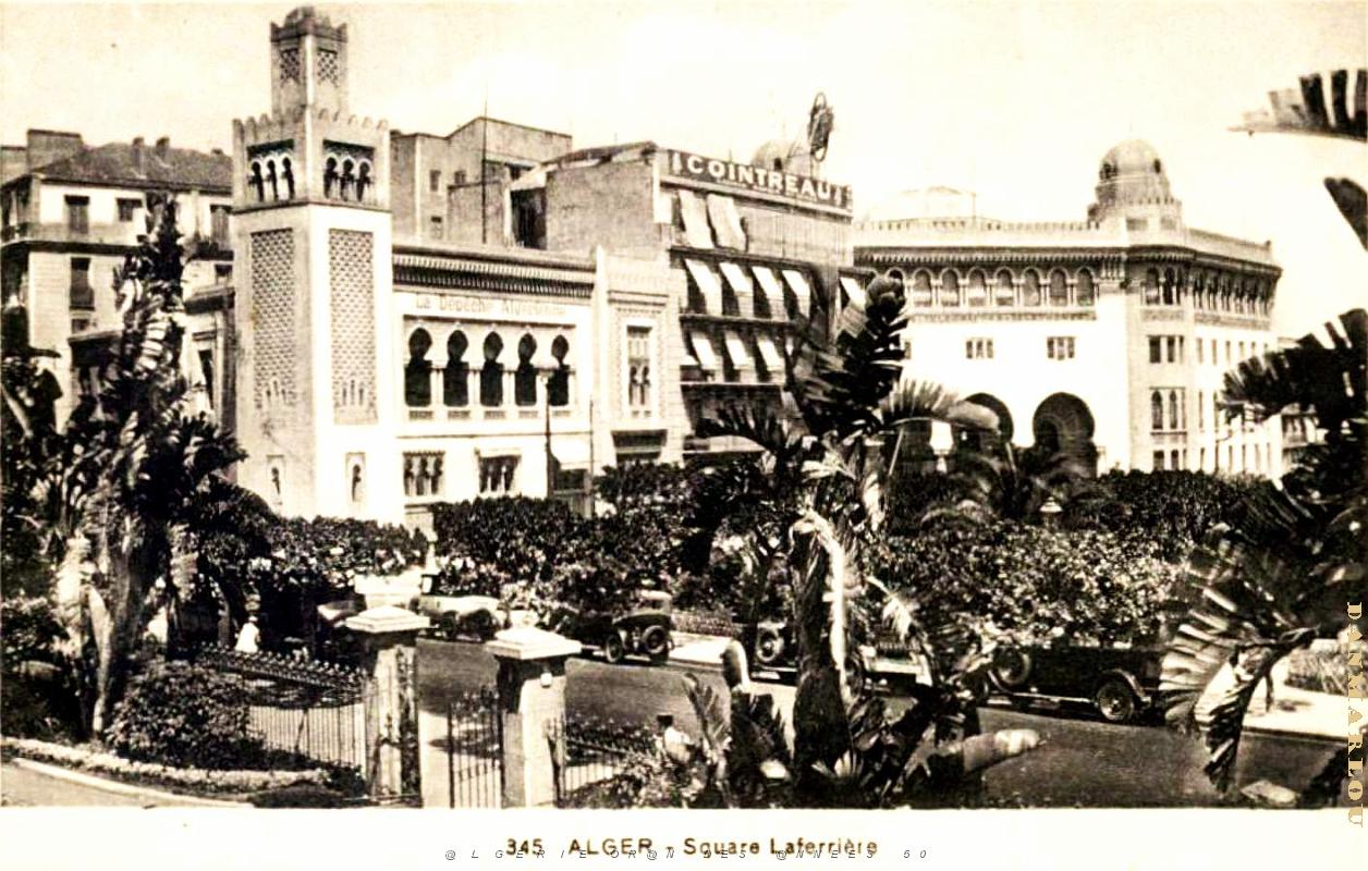 Alger - Square Laferriere.jpg